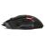 MOUSE GAMING V-360 3200DPI VARR