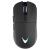 MOUSE WIRELESS GAMING 6D 3200 DPI VARR