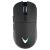 MOUSE WIRELESS GAMING 6D 3200 DPI VARR