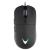 MOUSE GAMING 6D 7200 DPI VARR