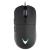 MOUSE GAMING 6D 7200 DPI VARR