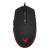 SET MOUSE GAMING 3200DPI + MOUSEPAD