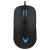 SET MOUSE GAMING 3200DPI + MOUSEPAD VARR