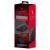 SET MOUSE GAMING 3200DPI + MOUSEPAD VARR