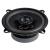 DIFUZOR AUTO 5 INCH 2WAY 100W