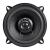 DIFUZOR AUTO 5 INCH 2WAY 100W