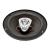 DIFUZOR AUTO 6.5INCH 3WAY 120W