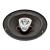 DIFUZOR AUTO 6.5INCH 3WAY 120W