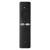 DONGLE TV MI STICK XIAOMI