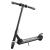 Trotinetă electrică Rebel Fast Wheels Rebel, pliabilă, 250 W, 15 km/h