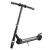Trotinetă electrică Rebel Fast Wheels Rebel, pliabilă, 250 W, 15 km/h