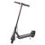Trotinetă electrică Fast Wheels Pro 250W, pliabilă, 25 km autonomie, IP54