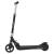 Trotinetă electrică pentru copii Rebel Fun Wheels Rebel 100W, pliabilă, 12 km/h