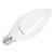 Bec LED E14 8W 4000K alb neutru, lumânare 806 lm, 230V Rebel