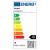 Bec LED GU10 Rebel 7W, 3000K alb cald, 540 lm, 230V, unghi 120°