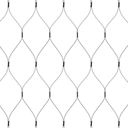 SIR ILUMINAT FESTIV EXTERIOR PLASA