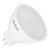 Bec LED MR16 7W 4000K, 540 lm, 230V, unghi 120°, Rebel