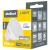 Bec LED MR16 7W 4000K, 540 lm, 230V, unghi 120°, Rebel