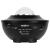 BOXA BLUETOOTH CU PROIECTOR LED
