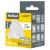 Bec LED MR16 Rebel 6W, 12V DC, 6500K alb rece, 540 lm, 120°