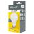 BEC LED E27 A60 12W 230V 4000K REBEL