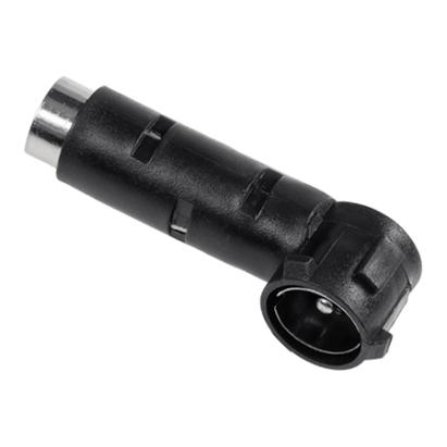 MUFA ANTENA RADIO MAMA