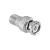 ADAPTOR BNC TATA - F MAMA