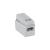 CONECTOR UNIVERSAL 2 X (0.75-2.5MM)