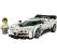 LEGO Hipermasina sport Bugatti Centodieci Quality Brand