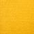 Pânză parasolar, galben, 2,5x2,5 m, HDPE, 160 g/m² GartenMobel Dekor