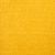 Pânză parasolar, galben, pătrat, 5x5, m HDPE, 160 g/m² GartenMobel Dekor