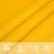 Pânză parasolar galben dreptunghiular 2x3,5 m HDPE 160 g/m² GartenMobel Dekor