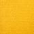 Pânză parasolar galben dreptunghiular 2x3,5 m HDPE 160 g/m² GartenMobel Dekor