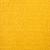 Pânză parasolar, galben, 2x5 m, HDPE, 160 g/m² GartenMobel Dekor