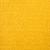 Pânză parasolar, galben dreptunghiular 6x7 m, HDPE, 160 g/m² GartenMobel Dekor