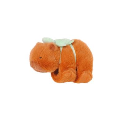 PLUS CAPIBARA MARO 15CM SuperHeroes ToysZone