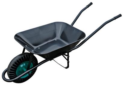 Fúrik Cargo60, Bantam, Fe, korba 60 lit.