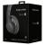 CASTI AUDIO BT STREET 3 NEGRE KRUGER&MATZ