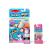 MELISSA AND DOUG STICKER WOW SET DE JOACA AUTOCOLANTE SI STAMPILA UNICORN SuperHeroes ToysZone