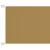 Copertină verticală, bej, 140x420 cm, țesătură Oxford GartenMobel Dekor