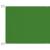 Copertină verticală, verde deschis, 60x420 cm, țesătură Oxford GartenMobel Dekor