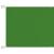 Copertină verticală, verde deschis, 140x270 cm, țesătură Oxford GartenMobel Dekor