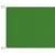 Copertină verticală, verde deschis, 200x420 cm, țesătură Oxford GartenMobel Dekor