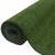 Gazon artificial, verde, 7/9 mm 0,5x5 m GartenMobel Dekor