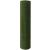 Gazon artificial, verde, 7/9 mm 0,5x5 m GartenMobel Dekor