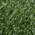 Gazon artificial, verde, 7/9 mm 0,5x5 m GartenMobel Dekor
