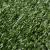 Gazon artificial, 1x8 m/7-9 mm, verde GartenMobel Dekor