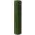 Gazon artificial, 1x8 m/7-9 mm, verde GartenMobel Dekor