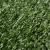 Gazon artificial, 7/9 mm 1x10 m, verde GartenMobel Dekor