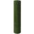Gazon artificial, verde, 7/9 mm, 1x15 m GartenMobel Dekor